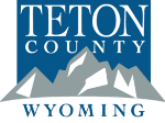 Teton County Wyoming